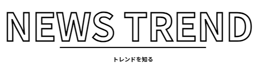 okuraさんの部屋